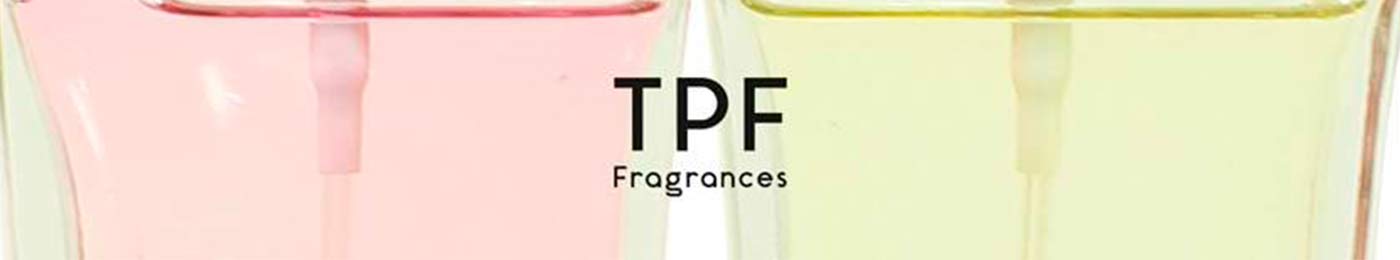 TPF TPF