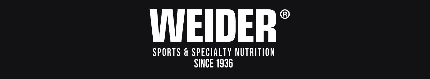WEIDER
