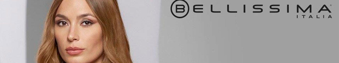 BELLISSIMA