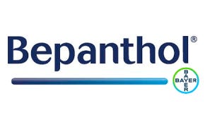 BEPANTHOL