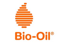 BIO OIL