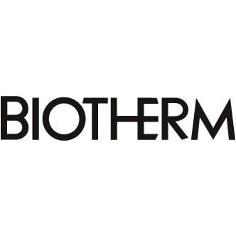 BIOTHERM