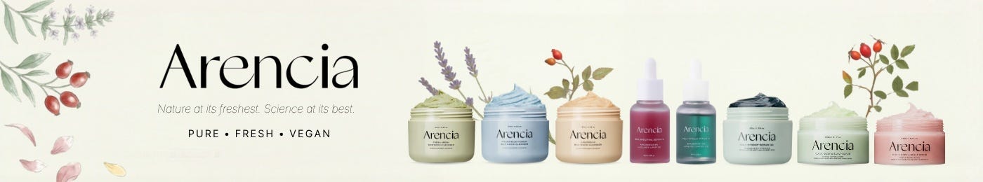 ARENCIA