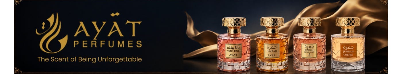 AYAT