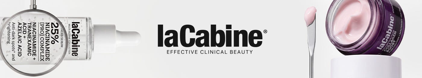 LACABINE