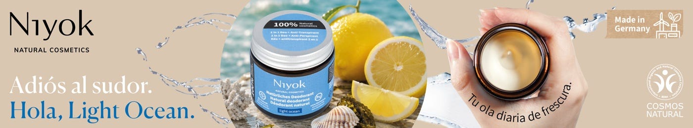 NIYOK