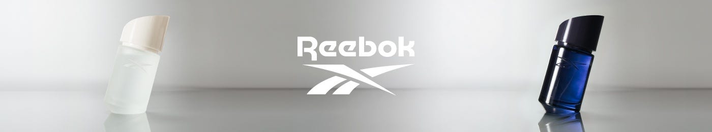 REEBOK REEBOK