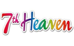 7TH HEAVEN