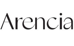 ARENCIA