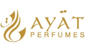 AYAT