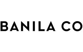 BANILA