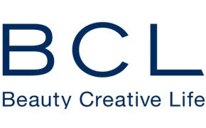BCL