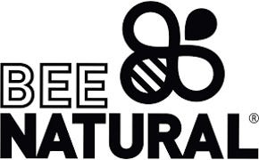 BEE NATURAL