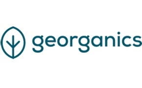 GEORGANICS GEORGANICS