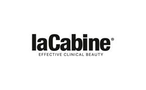 LACABINE