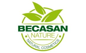 BECASAN NATURE