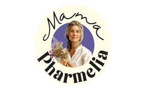 MAMA PHARMELIA MAMA PHARMELIA