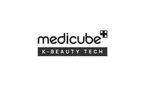 MEDICUBE