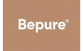 BE PURE