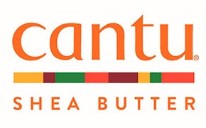 CANTU