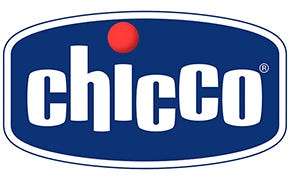 CHICCO