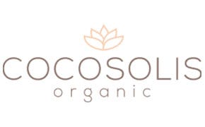 COCOSOLIS
