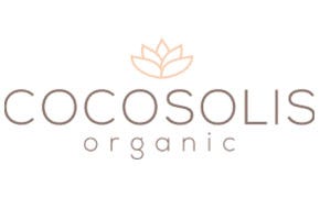 COCOSOLIS