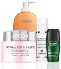 Perfumes Online Comprar Al Mejor Precio Drunies