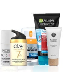 Perfumes Online Comprar Al Mejor Precio Drunies