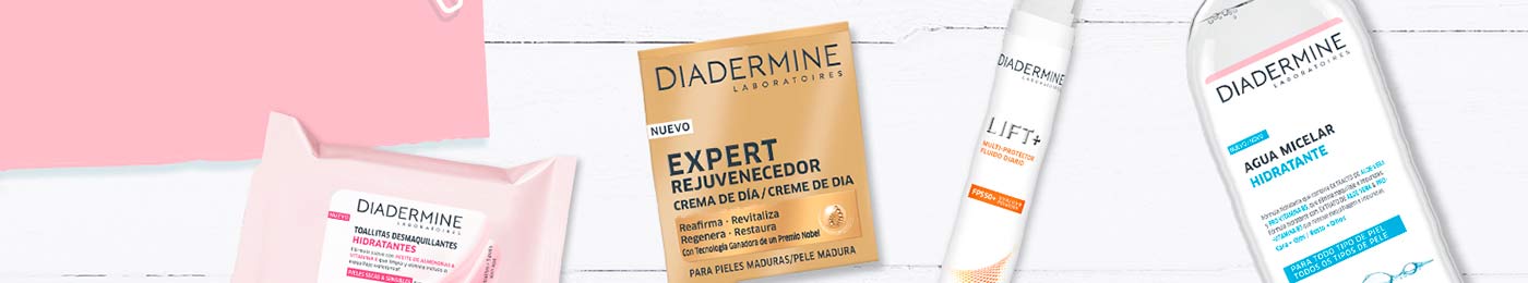 DIADERMINE DIADERMINE