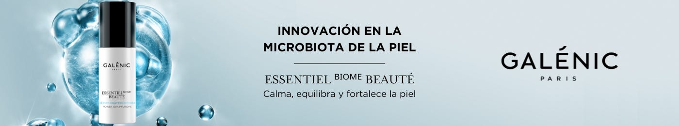 GALENIC