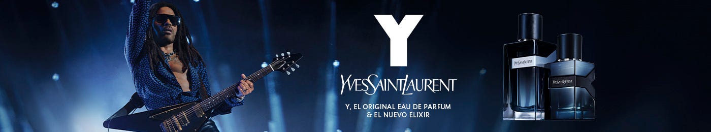 PERFUMES HOMBRE PERFUMES HOMBRE