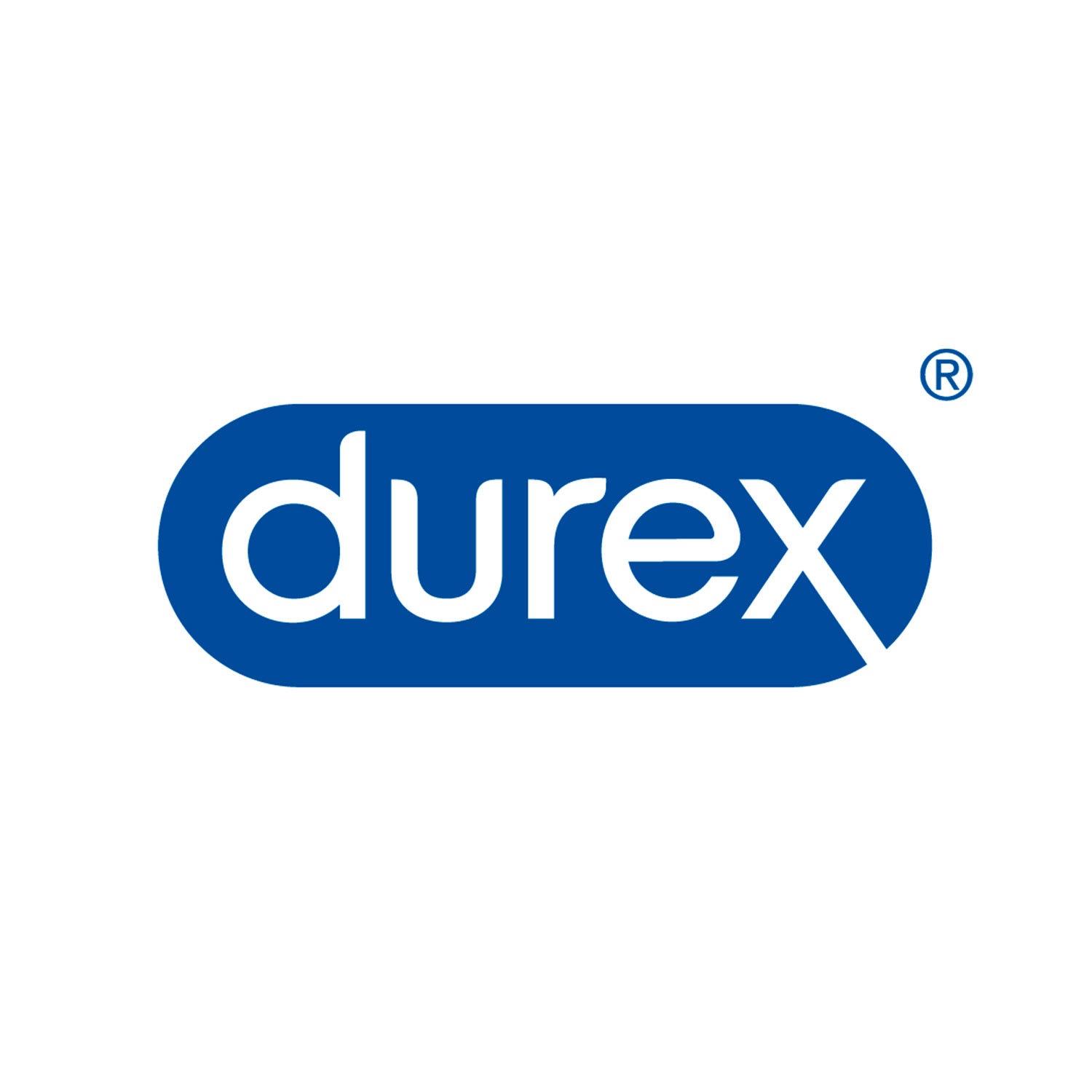 DUREX