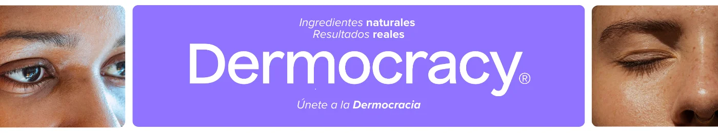 DERMOCRACY DERMOCRACY