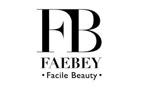 FAEBEY