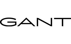 GANT