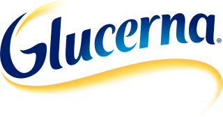 GLUCERNA