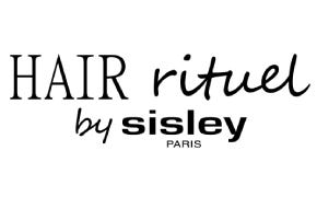 HAIR RITUEL BY SISLEY