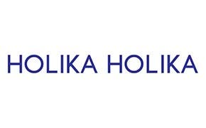 HOLIKA - HOLIKA