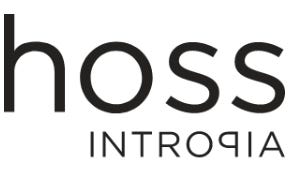 HOSS INTROPIA