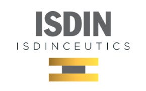 ISDINCEUTICS