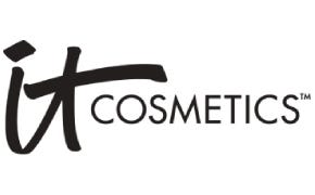 IT COSMETICS