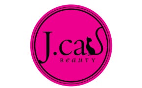 J.CAT