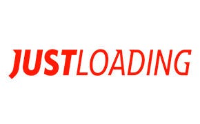 JUSTLOADING