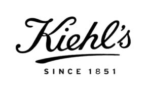 KIEHL'S