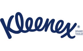 KLEENEX