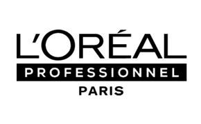 L'OREAL PROFESSIONNEL