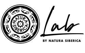 LAB BY NATURA SIBERICA