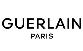 GUERLAIN