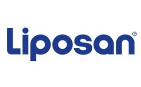 LIPOSAN